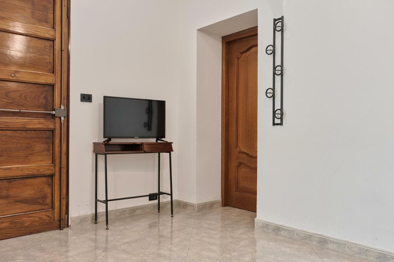 Lingotto * Turín