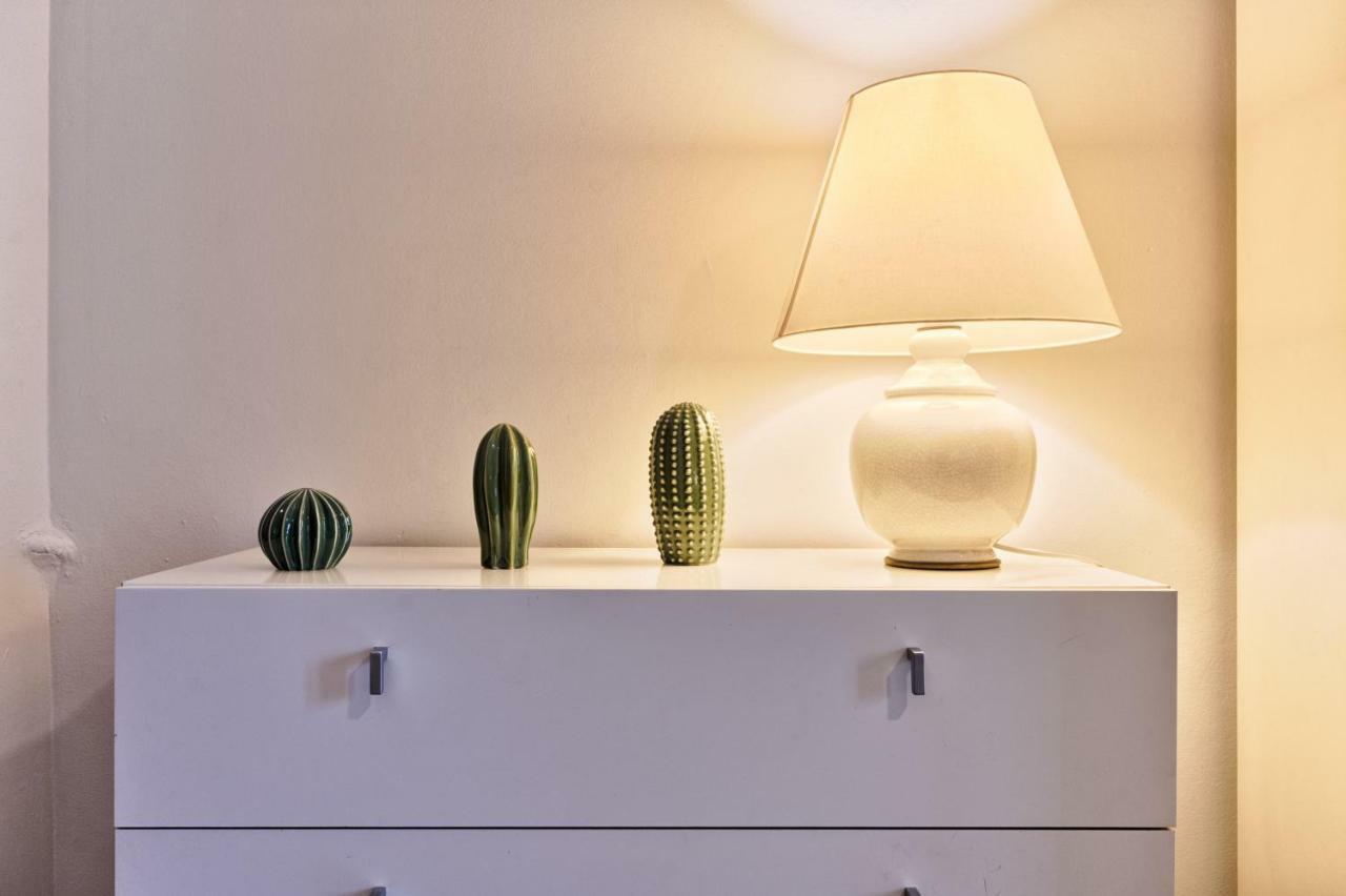 Apartamento Lingotto *
